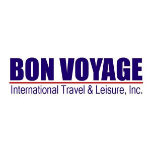 Bon Voyage