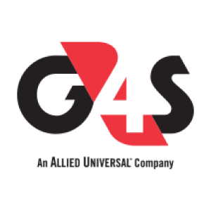 G4s