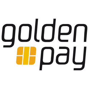 Goldenpay