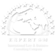 Expert SM logo