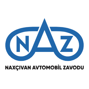 Naz