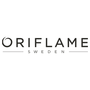 Oriflame