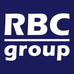 rbc logo