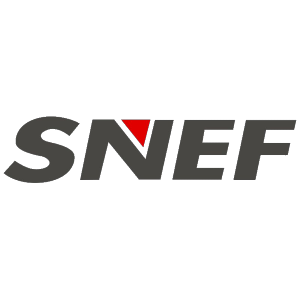 Snef