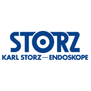 storz logo