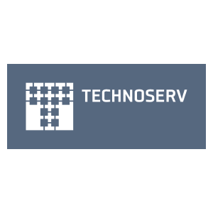 Technoserv