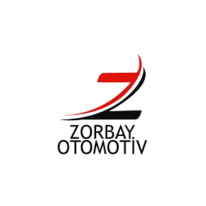 zorbay otomotiv